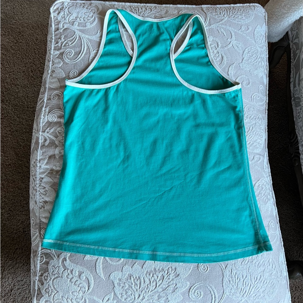 Lazy One Lounge/Pajama Set - image 3